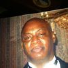 emmett_dixon